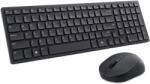 Dell KM555 UK (580-BBWJ)