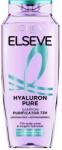 L'Oréal Elseve Hyaluron Pure sampon 250 ml