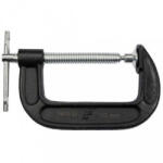 TOYA Menghină tip C 100 mm 350 kg (YT-64253) (YT-64253) Menghina