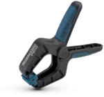 Bormann clește cu arc 110 mm, deschidere maximă 40 mm (BHT7410) (BHT7410)