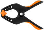 NEO TOOLS Clește de presiune cu arc, 3"/75mm (45-530)