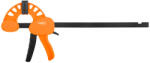 NEO TOOLS Clește rapid automat, 135kg, 12/300 (45-501)