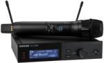 Shure SLXD24+/N8C