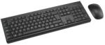 Kensington KM150 (K75562WW)
