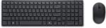 Dell KM555 (580-BBVZ)