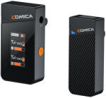 CoMica Vimo C1