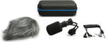 RHINO Rov Mic