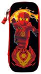 LEGO Stationery LEGO Ninjago празен калъф (53325)