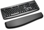 Kensington K52799WW