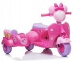 LEAN Toys JT5258