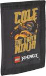 LEGO Bags LEGO Ninjago Cole - портфейл (20288-2513)