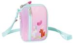 LEGO Bags LEGO Iconic Sparkle - пътнически портфейл (20063-2406)