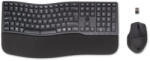 HP 680 Comfort (8T6L6AA#ABB)