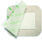 Mölnlycke Mepore Pro sebtapasz 9x20 cm 30 db 671120