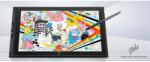 XPPen Artist 16 3rd (CPCD161FH-BK)