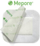 Mölnlycke Mepore sebtapasz 9x25 cm 30 db