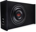 DD Audio LE-DF-SL612-D2 Subwoofer auto