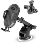Maxlife MXCH-17 (157178)