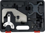 TOYA Set reglaj FORD / VOLVO / MAZDA (YT-06028) - sculeforte Trusa unelte