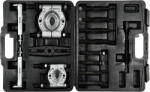 TOYA Set extractoare rulmenți 14 piese (YT-06412) - sculeforte Trusa unelte