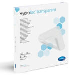 HARTMANN HydroTac transparent gélkötszer 20x20 cm
