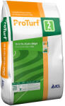 ICL Speciality Fertilizers ProTurf (15+06+15+2,5MgO+7CaO/2M) 25 kg