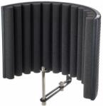 sE Electronics sE Reflexion Filter X (SE REFLEXION FILT X)