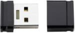 Intenso Micro Line 64GB (3500490) Memory stick