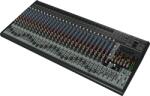 BEHRINGER SX3242FX audio mixer 32 channels Black (000-81201-00010)
