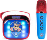 OTL TECHNOLOGIES PAW Patrol PopSing Karaoke (PAW340)