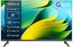 Tesla Q32E665GHS