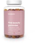 GymBeam Alte suplimente nutritie sportiva Pink Beauty Gummies - BeastPink - GymBeam - vexio