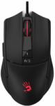 A4Tech Bloody L65MAX-BLACK