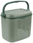 Keter hűtőtáska 33l (262266) - snaigeshop