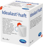 HARTMANN Idealast®-haft öntapadó kompressziós pólya 6 cm x 4 m 9311105