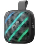 Anker Soundcore Boom Go 3i Black (D5103010)