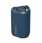 W-KING D110 Blue