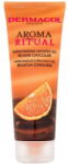 Dermacol Aroma Ritual - pcone - 23,99 RON