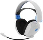 PDP Phantom Air white Casti