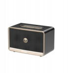 W-KING H330 Black