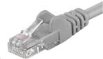 PremiumCord UTP-5E-20-G