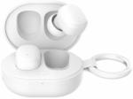 3mk Protection FlowBuds 6.0 Casti