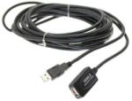 PremiumCord KU2REP5