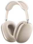 Apple AirPods Max 2 starlight gold (MHWL4ZM/A) Casti