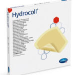 HARTMANN Hydrocoll hidrokolloid kötszer 5x5 cm