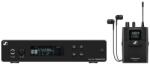 Sennheiser XSW IEM SET A