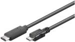 PremiumCord KU31CB06BK