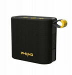 W-KING D2 Black