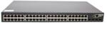Digital China Networks S4600-52P-SI-R2