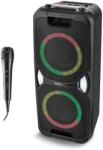 MEDION PE-1 Pure Black